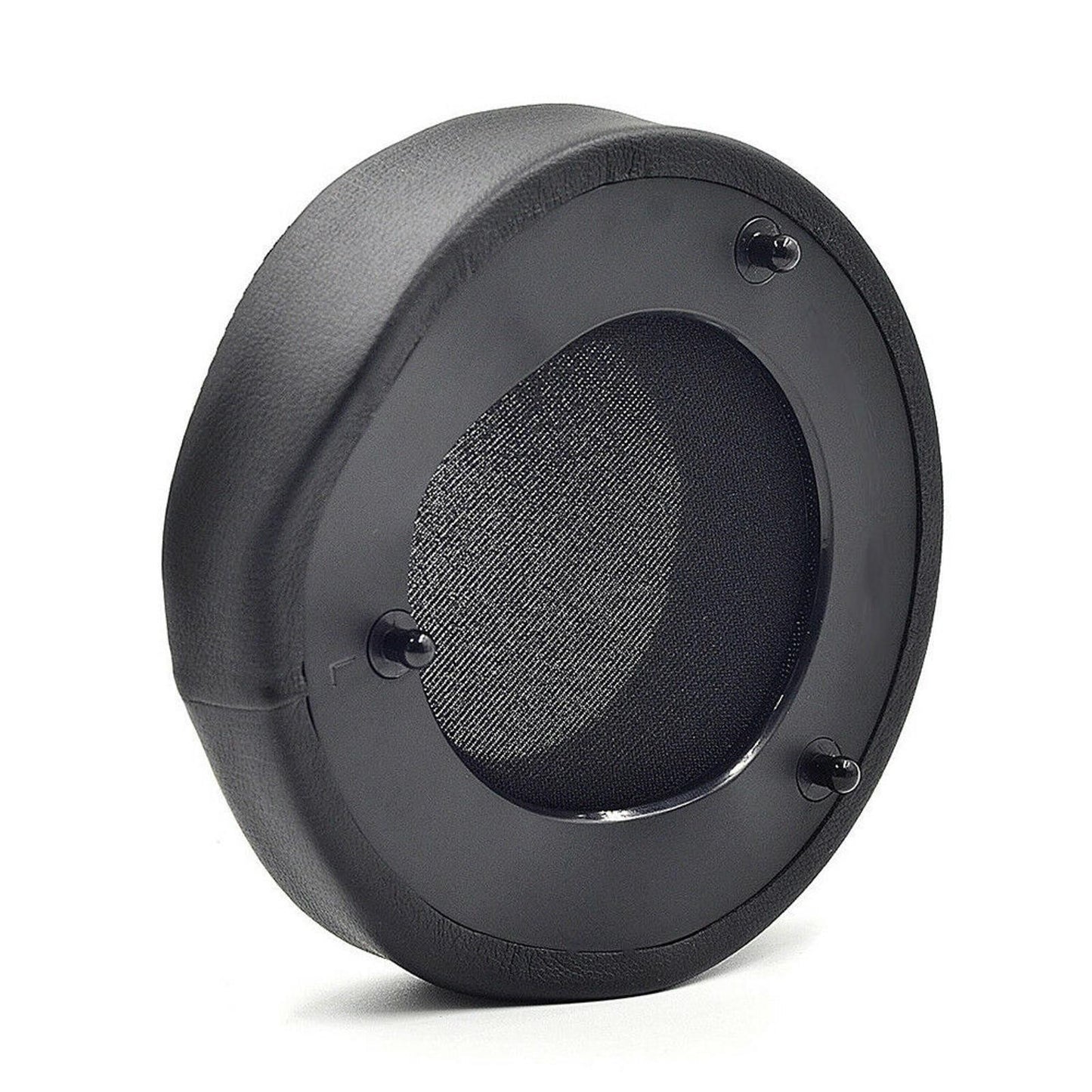 Replacement Cushions Leather Ear Pads Cover For Razer ManO'War 7.1 Headphones A