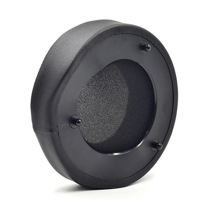Replacement Cushions Leather Ear Pads Cover For Razer ManO'War 7.1 Headphones A
