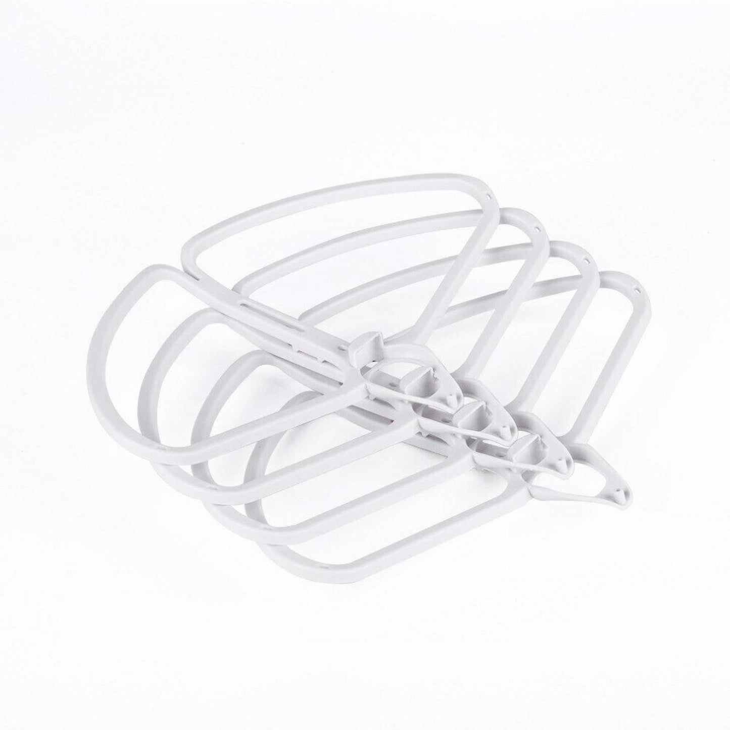 2 Pair ABS Propeller Guard Protector For DJI Phantom 4/4Pro Advanced Drone Parts