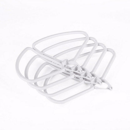 2 Pair ABS Propeller Guard Protector For DJI Phantom 4/4Pro Advanced Drone Parts