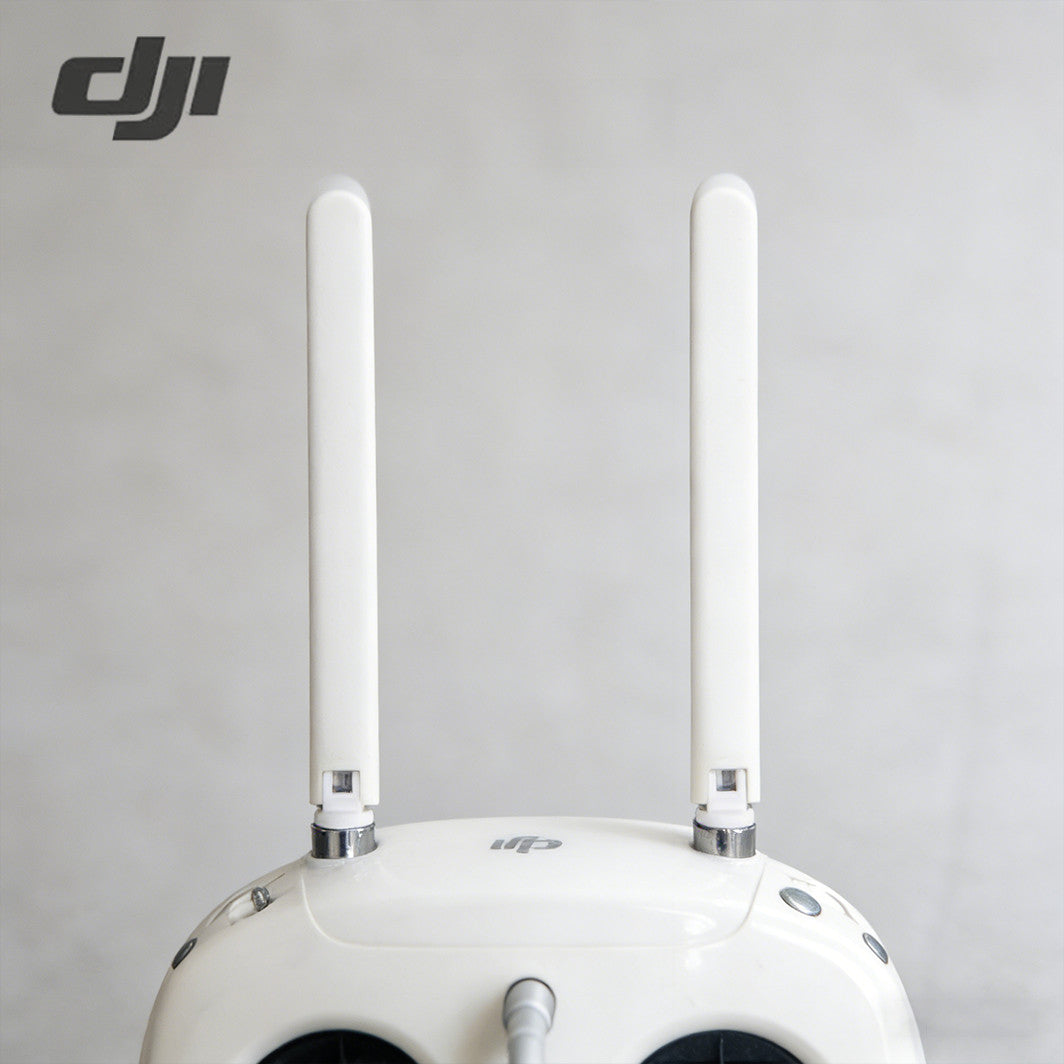 DJI Phantom 4 GL300C Remote Controller – Exclusive for Phantom 4, 5km Range