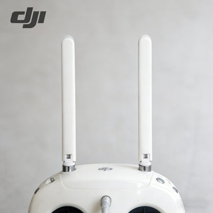 DJI Phantom 4 GL300C Remote Controller – Exclusive for Phantom 4, 5km Range