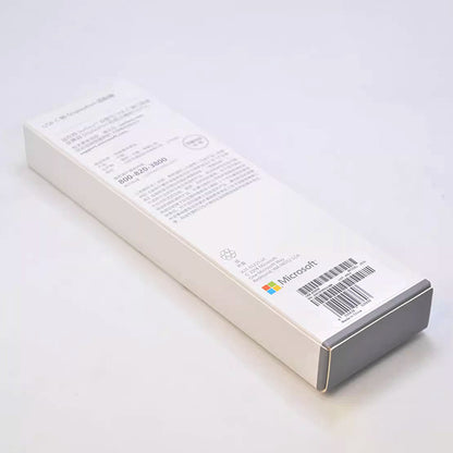 Microsoft Surface USB-C to DisplayPort 4K Adapter
