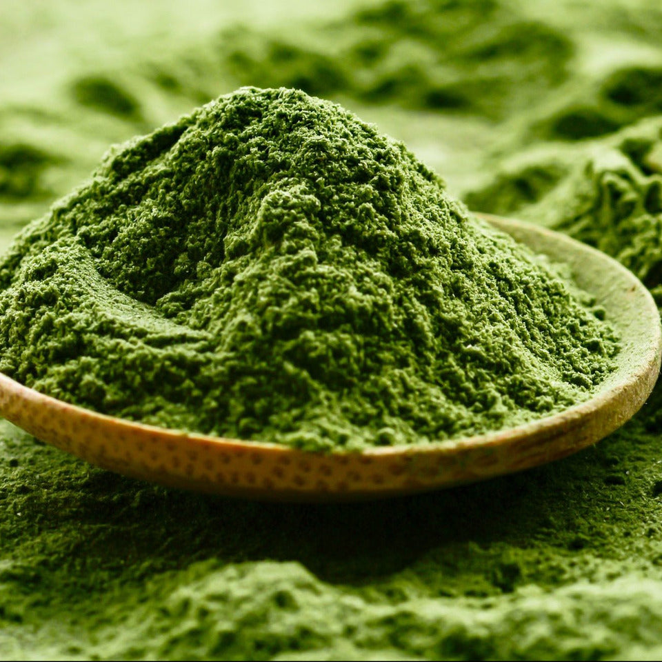 Matcha Matcha Green Tea Powder Weight Loss Slimming Diet Weight Loss