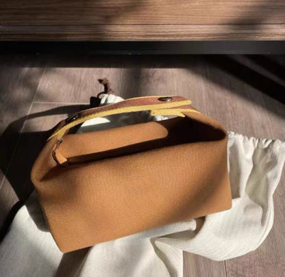 Women Bags Ladies Hand Bags Canvas Lunch Bag Ladies Shoulder Bag Handbags