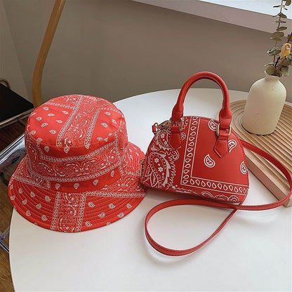 Synthetic Leather Small Crossbody Shoulder Bag Luxury Handbag 20*15*8 CM Zipper