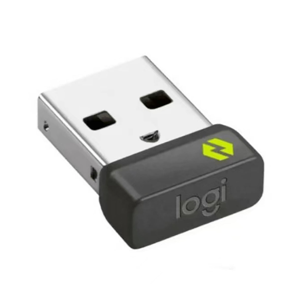 Keyboard Mouse Logi Bolt USB Wireless Receiver for Logitech Keyboard Mouse Set