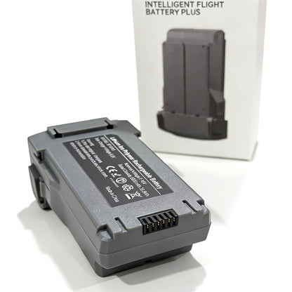 Mini 5 Pro Intelligent Flight Battery Plus 4850mAh For DJI Mini 5 Pro