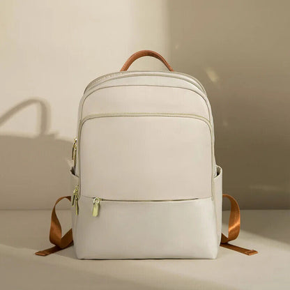 Women's backpack Bags Lightweight Backpack Women 14 Inch Laptop Bag