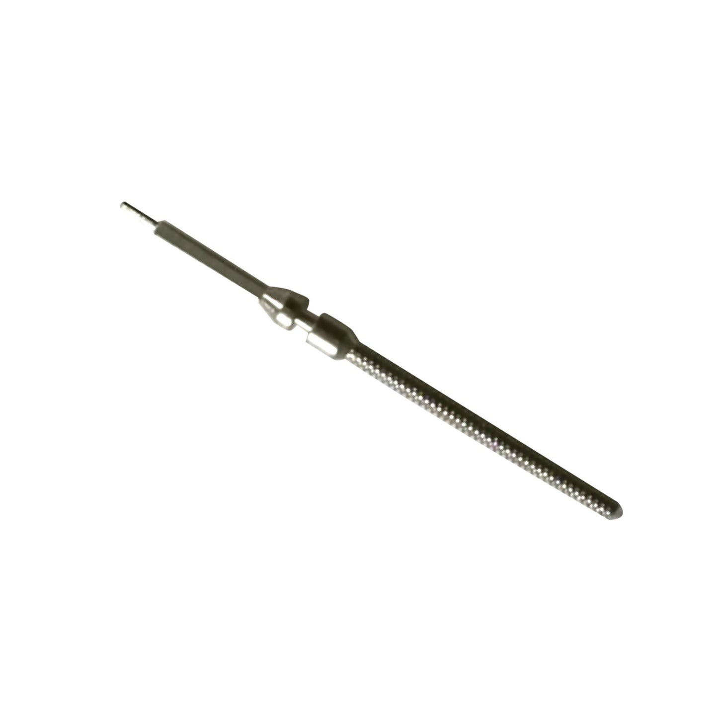 Watch Winding Stem Part For 2813 8205 Movement Accessories Repair Tool