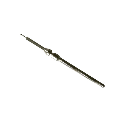 Watch Winding Stem Part For 2813 8205 Movement Accessories Repair Tool