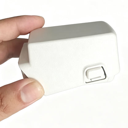 Original DJI Flip Battery 6300mAh Higher Capacity 46 Minutes