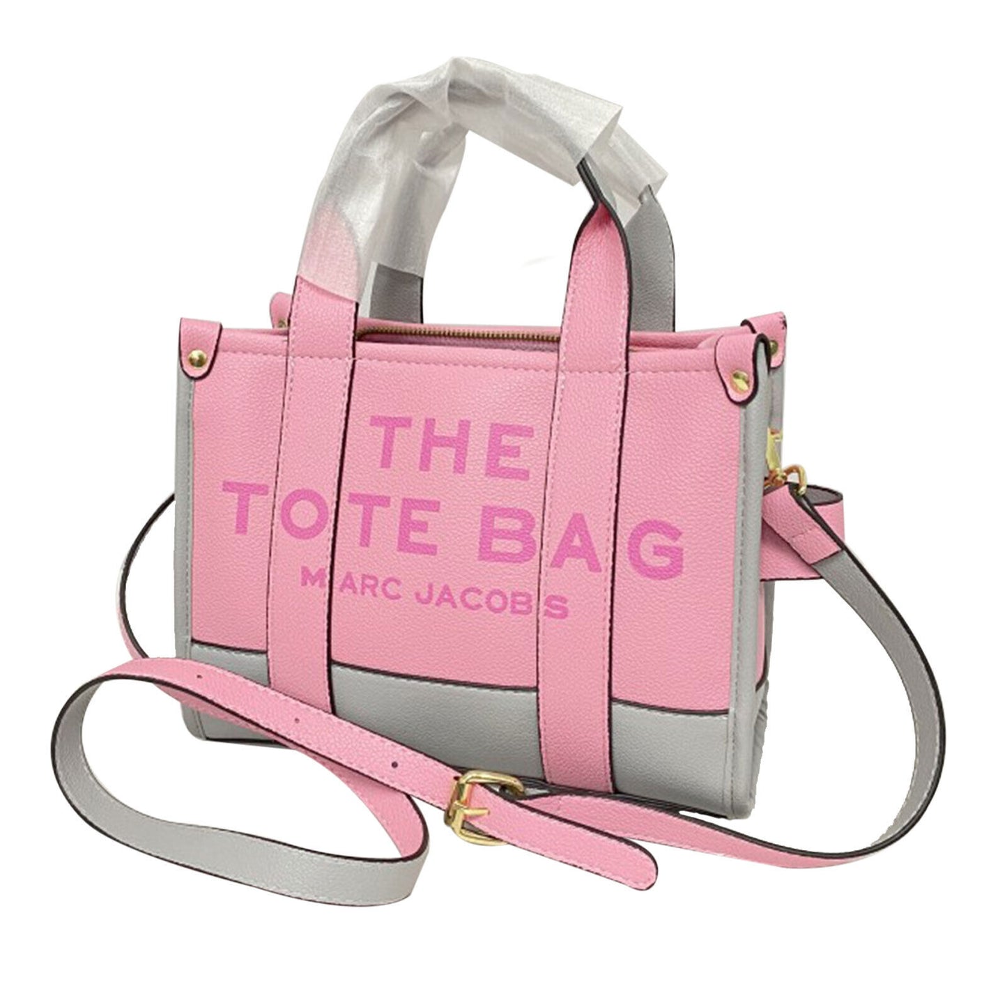 Luxury Handbags Women Bags Shoulder Messenger Crossbody Bags Totes Clutches Bag