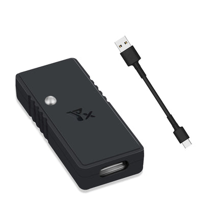 5V 3A Digital USB Fast Charger With TYPE-C Cable For DJI Mavic Mini 2 Drone
