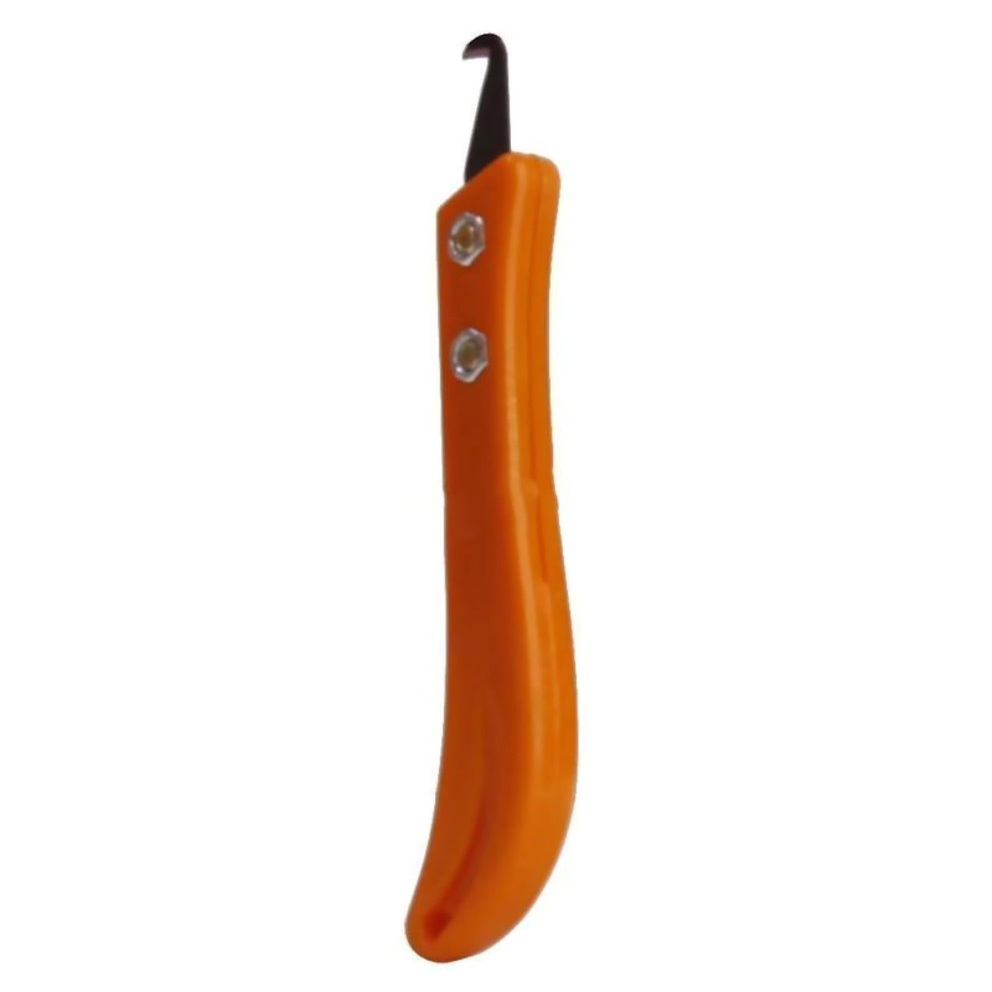 1Pc Knife Beech Wood Working Banana Type Handle Wood Carving DIY Tool