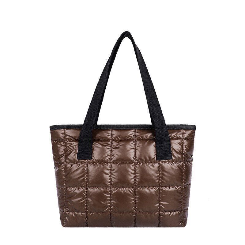 Totes Women's Bag Shopper Female Handbag Shoulder Bags Women