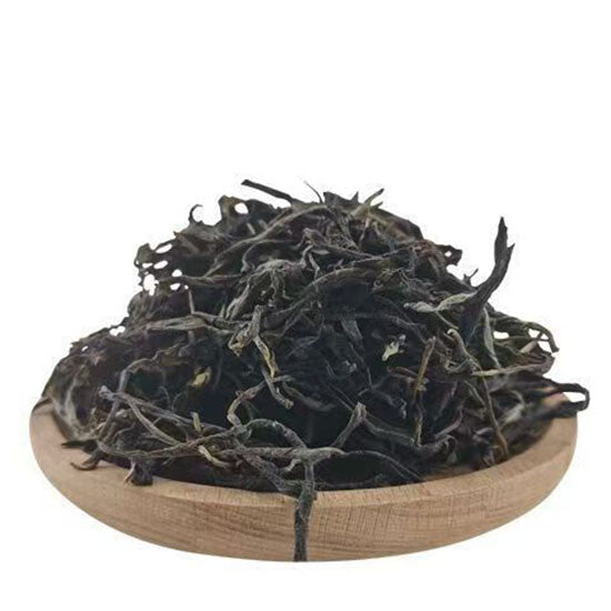YunNan Spring XiGui ancient puerh trees tea Raw pu-erh Uncooked puerh tea
