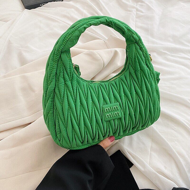 Woman's Satchel Bag Women Bags Bags For Women Handbags