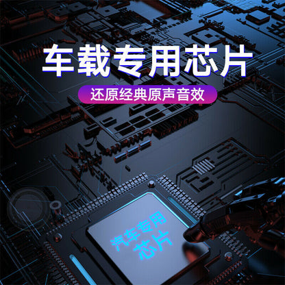 4395 Chinese music songs U disk treble quality Douyin Chinese new songs, car dj U disk USB2.0 interface