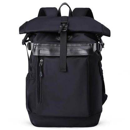 Men's Backpack Hiking Sport Rucksack School Bags Tactics Backpack For Male