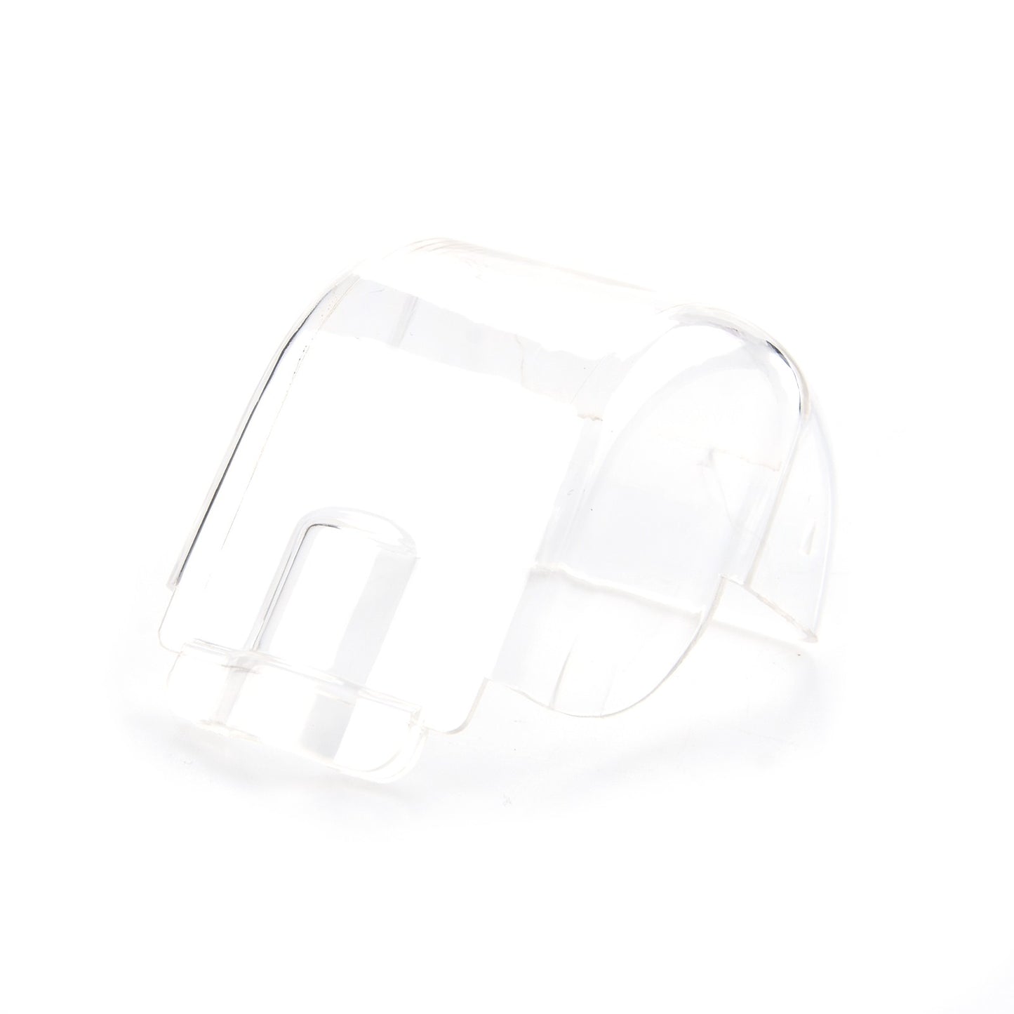 1Pc Camera Gimbal Protector Front 3D Sensor Protector Cover Shell For DJI Spark/