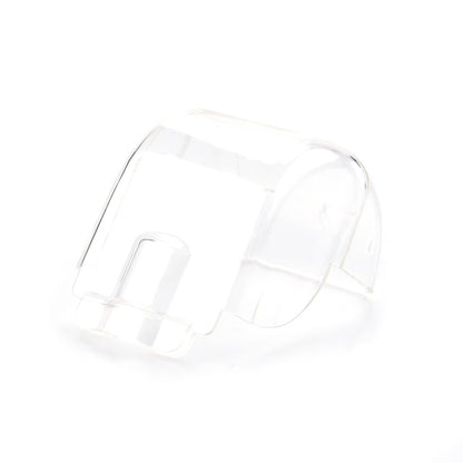1Pc Camera Gimbal Protector Front 3D Sensor Protector Cover Shell For DJI Spark/