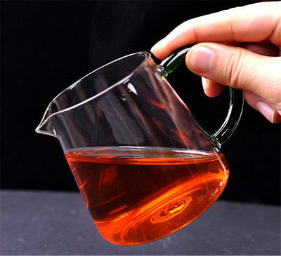 100g Dianhong Black Tea Small Golden Ball Stomach Care Diuretic Handmade Red Tea