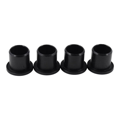OEM 941-0660 Lawn Mower Bushings 4-Pack for Huskee Cub Cadet Murray 100% New