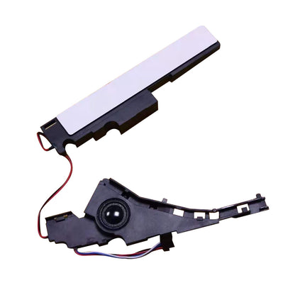 Left+Right Built-in Speaker Assembly For ASUS X550 X550V F550 A550 K550 Notebook