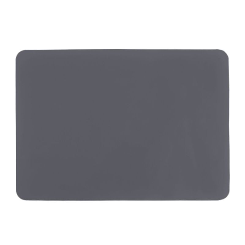 Silicone Mat Craft Epoxy Resin Jewelry Findings Casting Nonslip Placemat 60x40cm