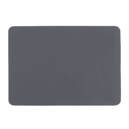 Silicone Mat Craft Epoxy Resin Jewelry Findings Casting Nonslip Placemat 60x40cm