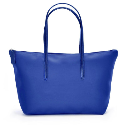 Women's Tote Bags HandBag Shopping Travel School Office Casual Ladies Bag