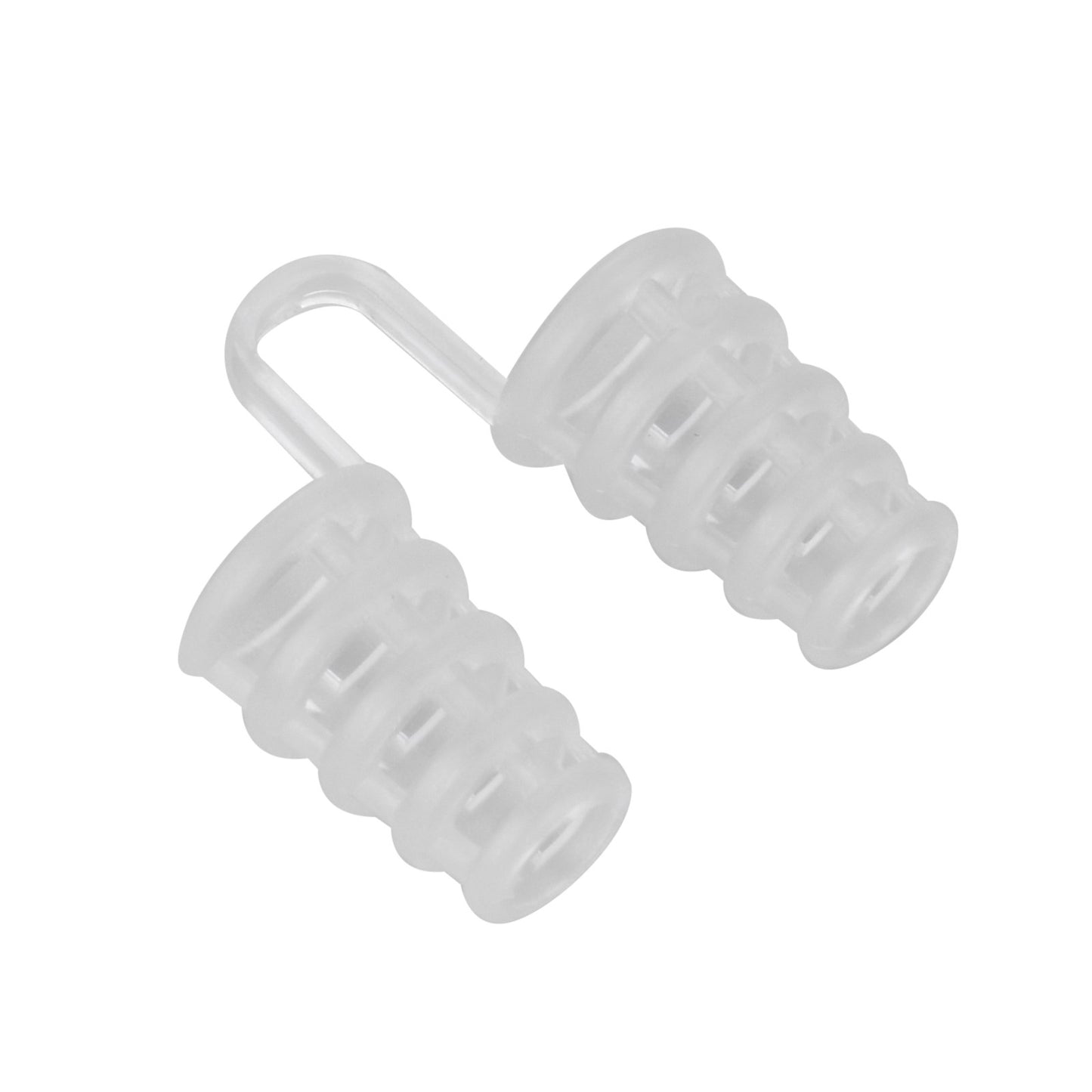 Anti Snore NASAL DILATORS Stop Snoring CONES Breathe Easy NOSE Congestion Aid