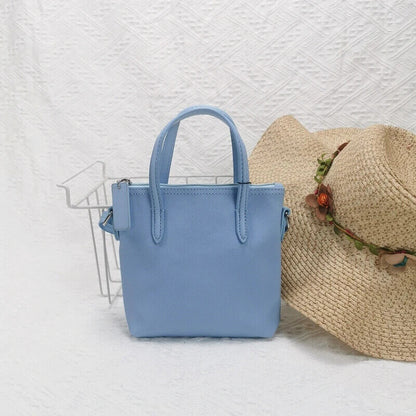 Women's Tote Bags HandBag Shopping Travel School Office Casual Ladies Bag