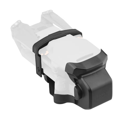 3 IN 1 Propeller Fixed Holder Lens Cap Protection Cover For DJI Mavic 3 Pro b