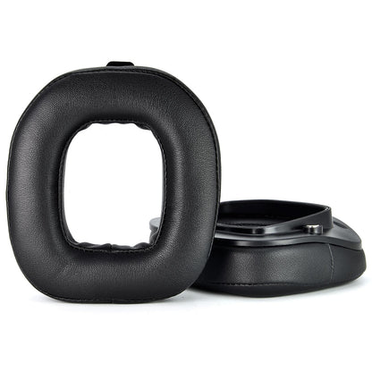 Headphone Sponge Foam Cushion Ear Pads Headband For Logitech Astro A40TR Headset