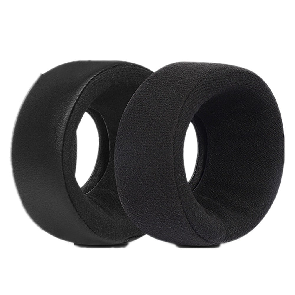 1Pair L+R Ear Pads Cushions For GRADO PS1000 GS1000I RS1I RS2I MD2 RS1E PS500E