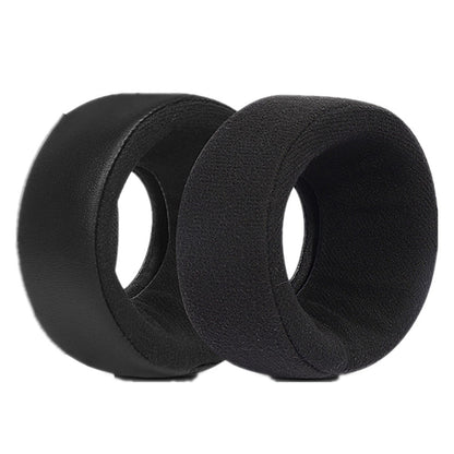 1Pair L+R Ear Pads Cushions For GRADO PS1000 GS1000I RS1I RS2I MD2 RS1E PS500E