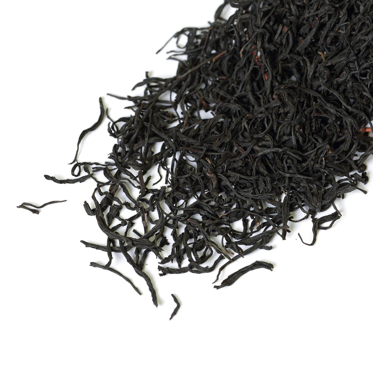 250g Premium Qimen Keemun Black Tea Chinese Gongfu Anhui High Mountain Loose