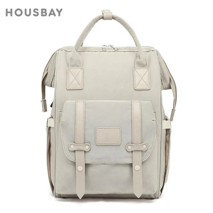 Baby Nappy Bag Mummy Bag Backpack Handbag Travel Mommy Maternity Bag Baby