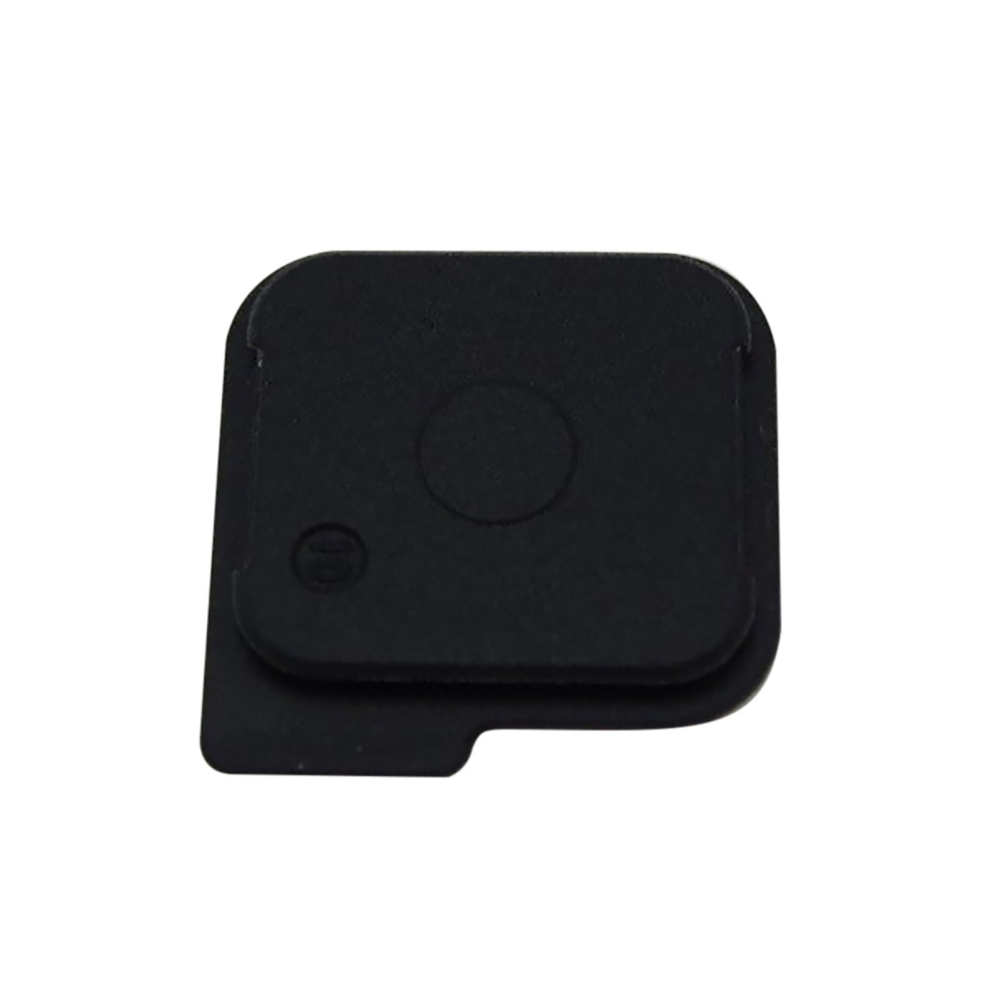 Battery Grip Contact Cover Bottom Rubber Plug For Panasonic Lumix DC-G9 DMC-G8