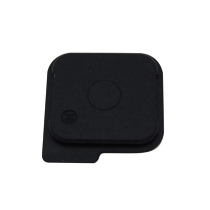 Battery Grip Contact Cover Bottom Rubber Plug For Panasonic Lumix DC-G9 DMC-G8