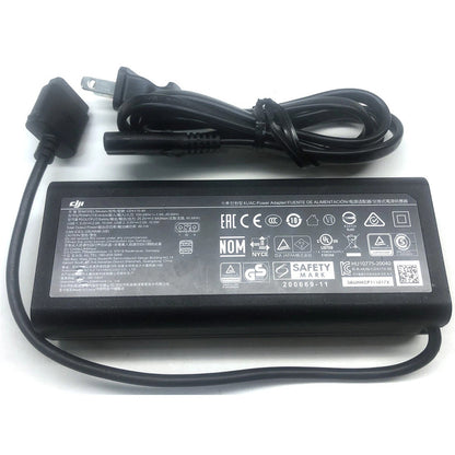 Genuine DJI FPV Drone Battery Charger CDX170-90