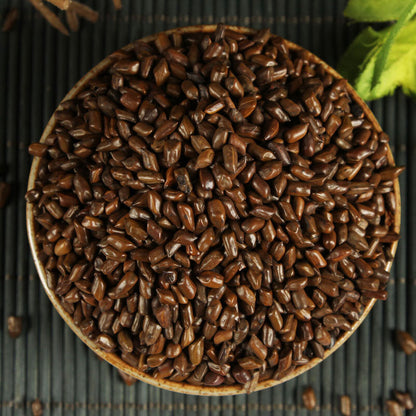 Cassia tea 1000g China natural pure material Cassia seed Tea herbal tea eyesight