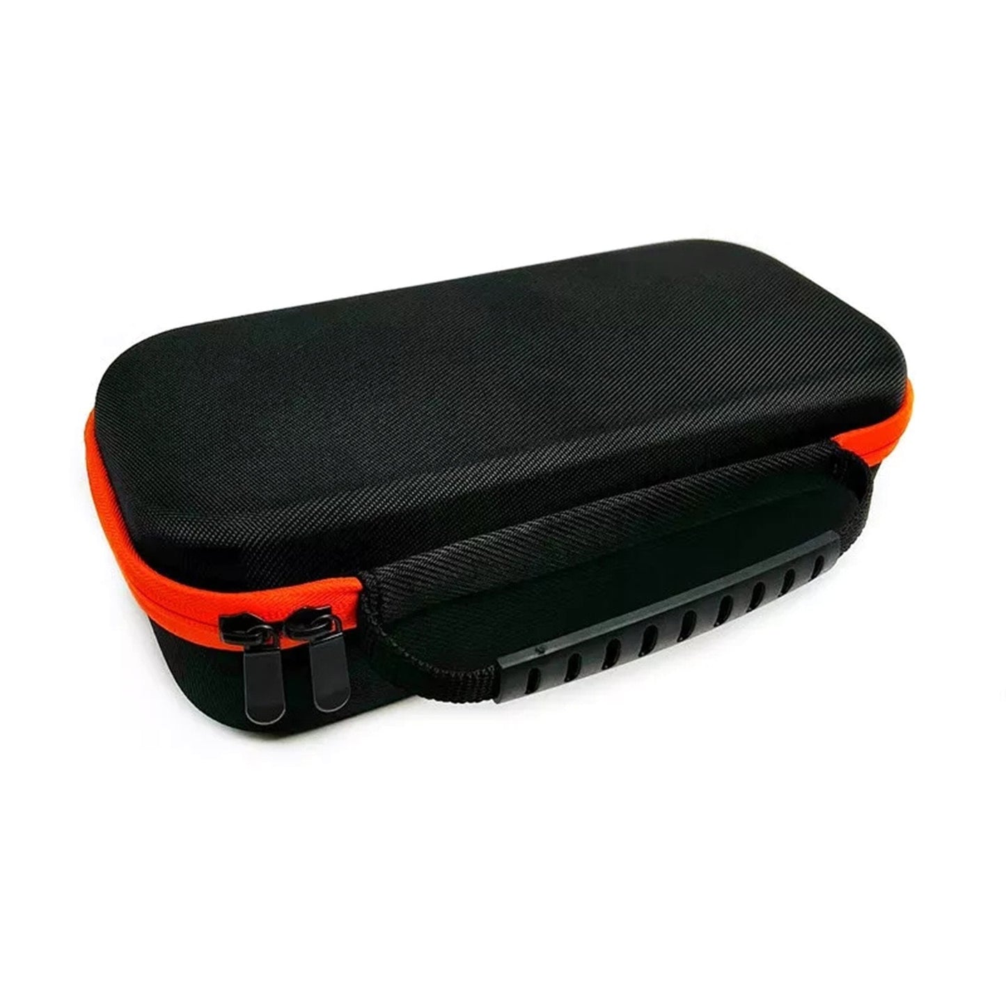 Microphone Organizer Bag For JBL Party Box Wireless Mic Anti-drop&Waterproof