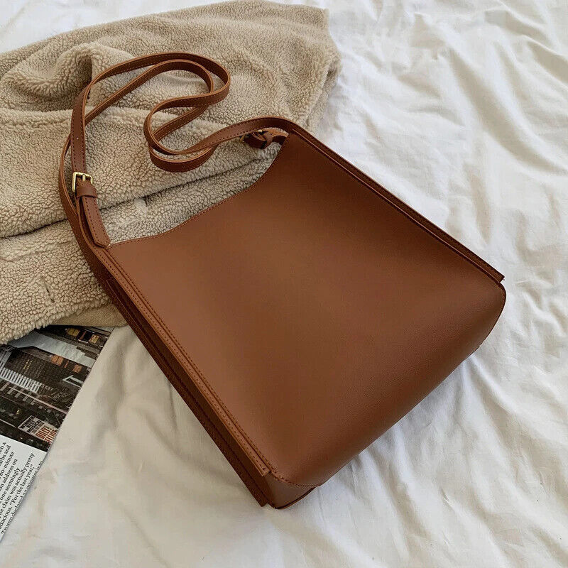 Women Tote Bag Shoulder Handbag Totes Shopper Bag Women