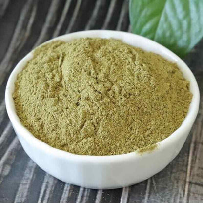 250g 100% Pure Herbs Pedicellus Melo Powder, Tian Gua Di Powder, 甜瓜蒂