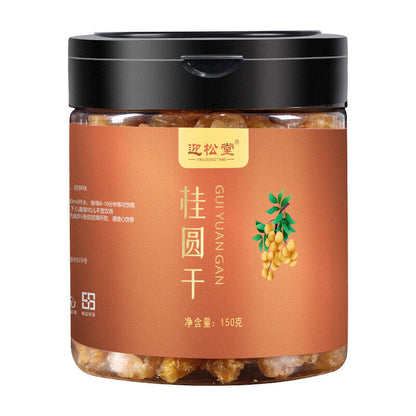 150g High Quality Dried Cinnamon Without Kernels Dried Cinnamon for Health