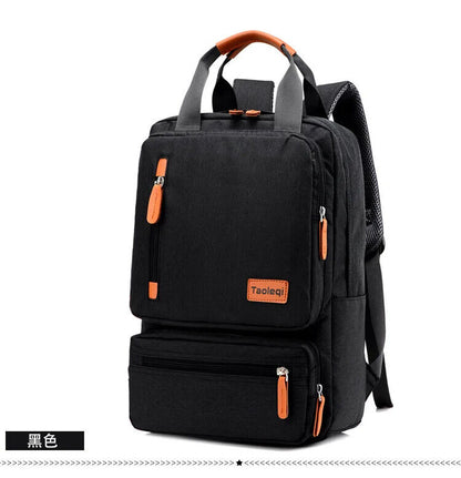 Men & Women Backpack Travel Back Bags Laptop Bags School Book Bag