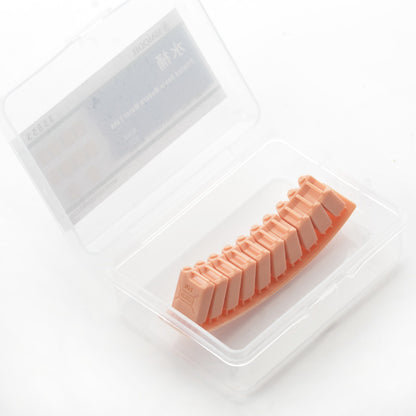 SSMODEL SS835855 1/35 Model Upgrade Parts US Water Cans 10pcs
